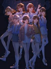 深入了解 厨房Play香蕉黄瓜嗯啊润滑